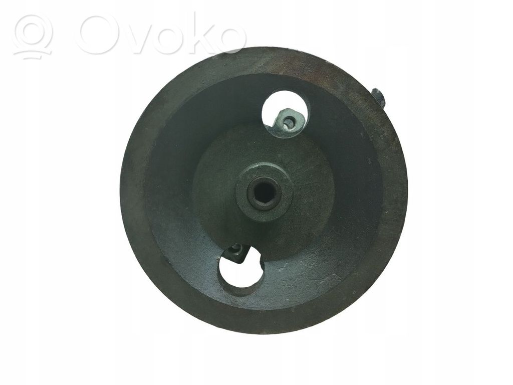 Renault Clio I Power steering pump 