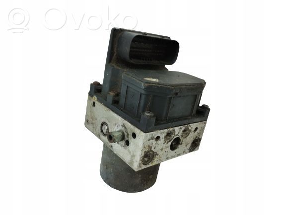 Fiat Stilo ABS bloks 