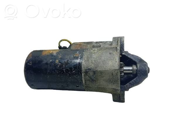 Starteris   001107067