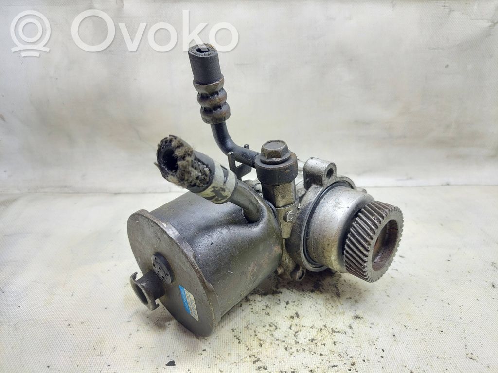 Power steering pump   BJ3A3265XC