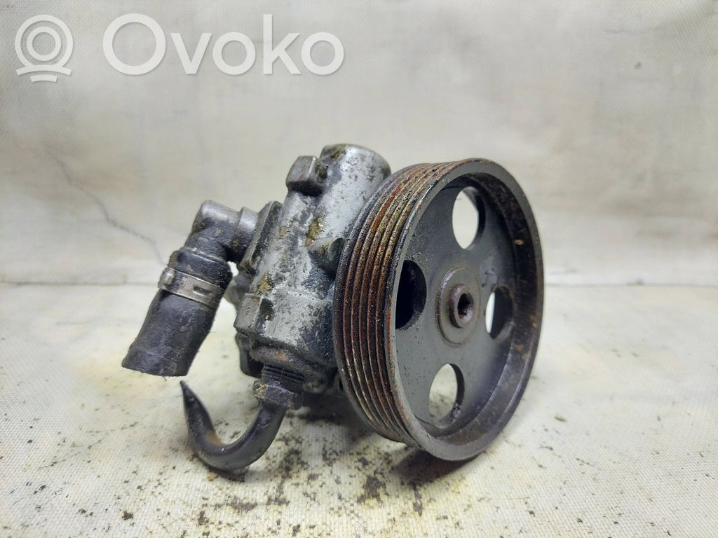 Peugeot 406 Power steering pump 