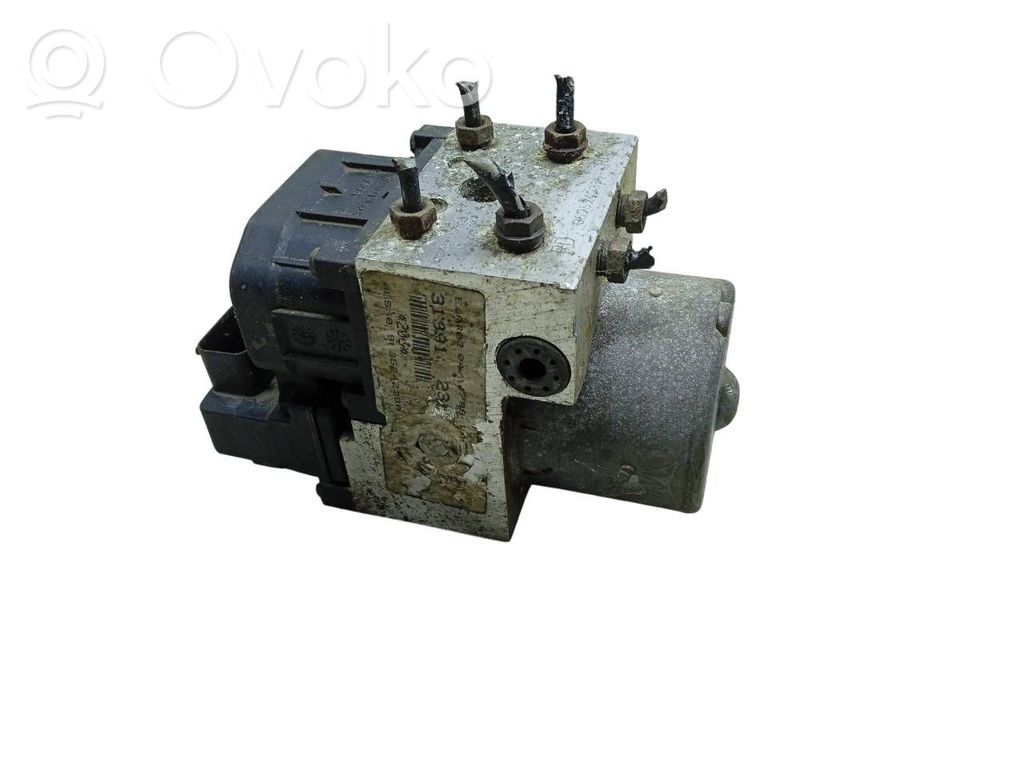 Citroen Xsara Pompe ABS 