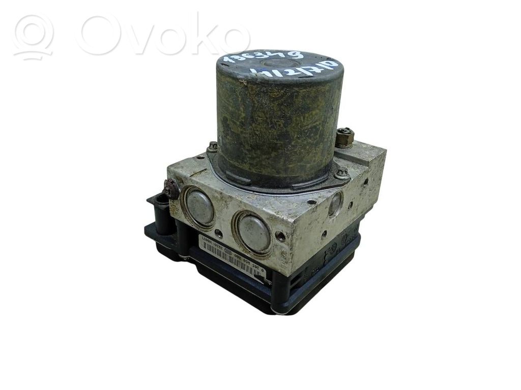ABS bloks   8200344607