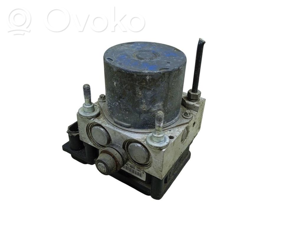 Fiat Stilo ABS Pump 
