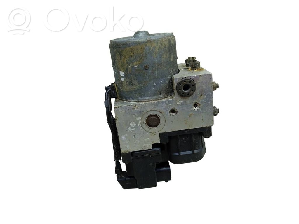 ABS Blokas   589103E310