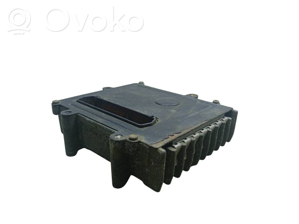 Dodge Intrepid Gearbox control unit/module 