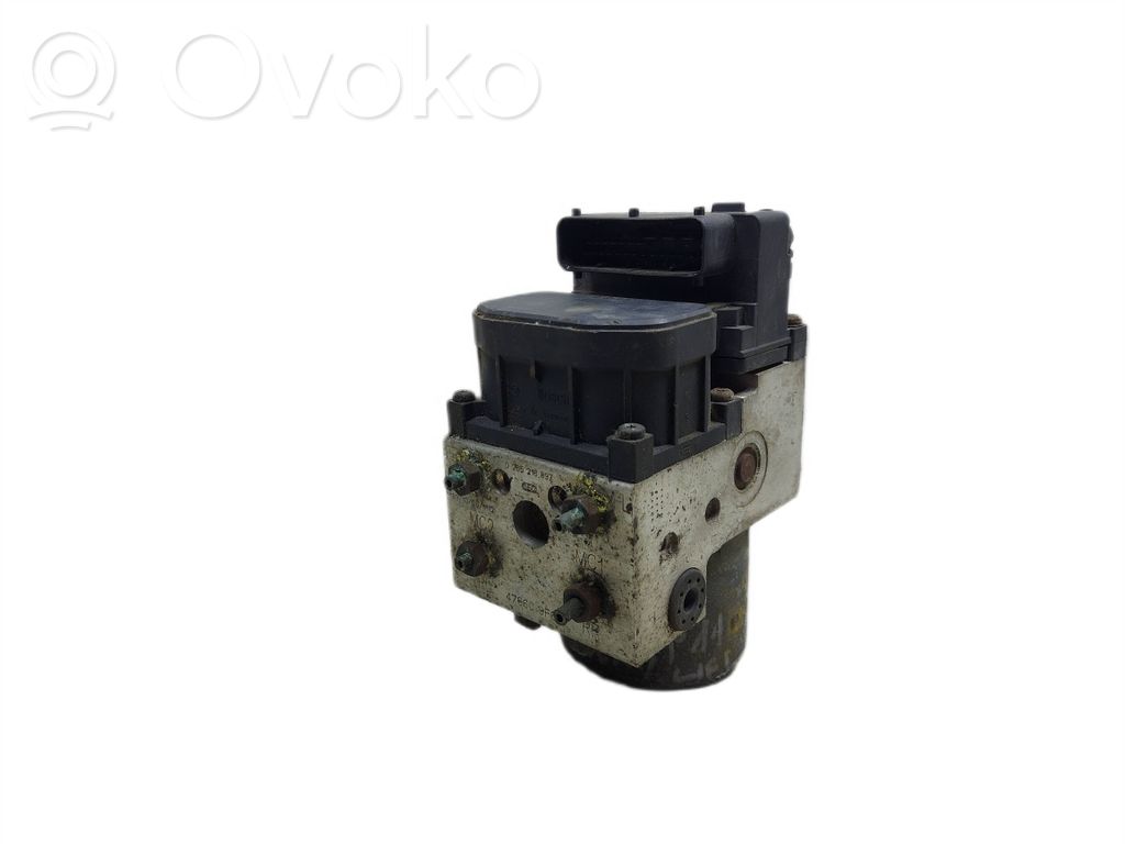 Nissan Primera ABS Blokas 