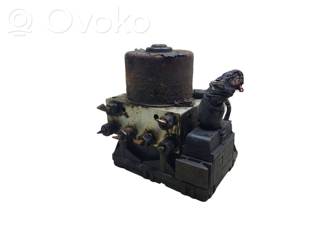 Chrysler Voyager ABS Pump 