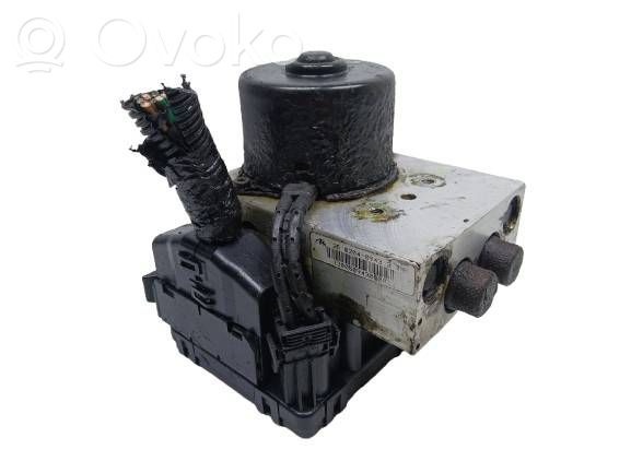 Chrysler Voyager ABS Pump 