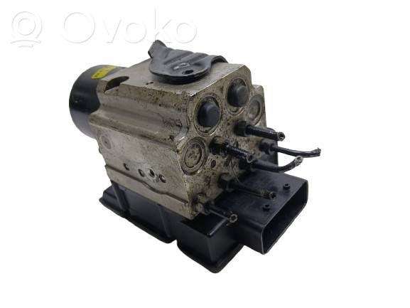 Opel Vectra C ABS Pump 