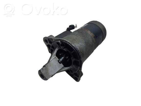 Starteris   4609058KASACJA,4609058