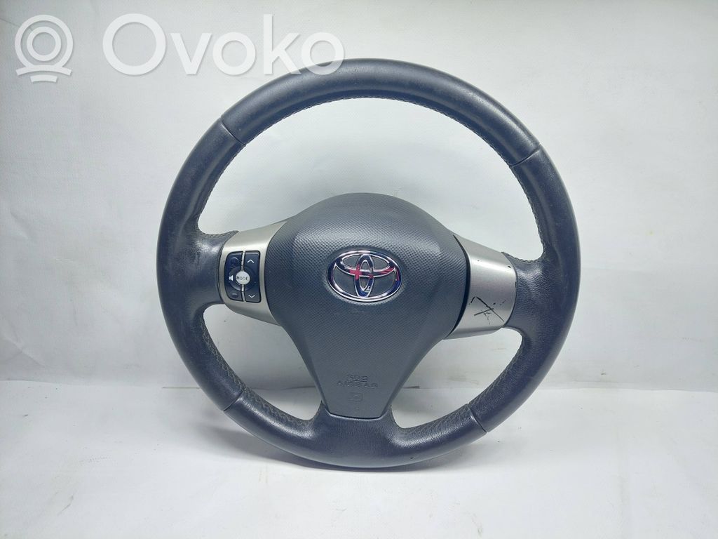 Volante