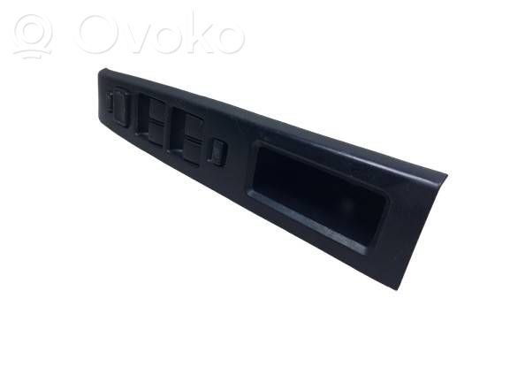 Mazda 5 Electric window control switch 