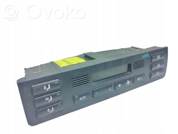 Climate control unit   6919784