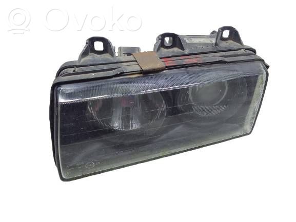BMW 3 E36 Headlight/headlamp 