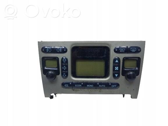 Lancia Lybra Panel klimatyzacji 