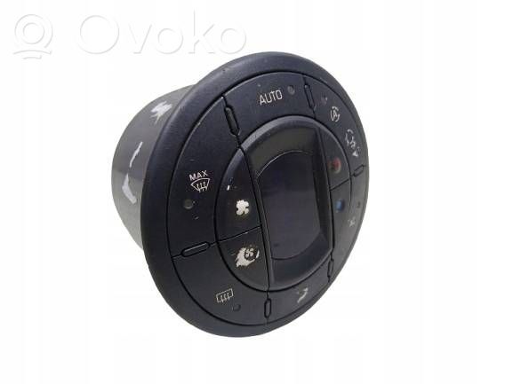 Climate control unit   8200367333,21004241A