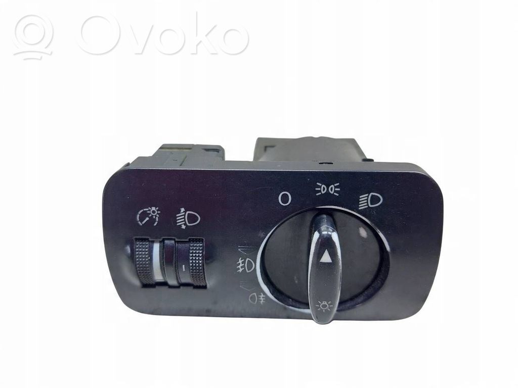 Seat Leon (1M) Light switch 