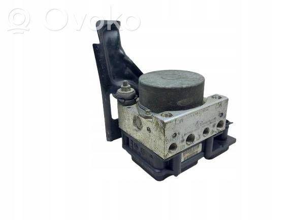 Renault Clio II ABS Pump 