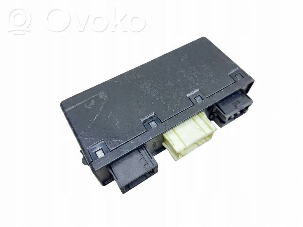 Other control units/modules   613583776019,078928AA,689667,319700