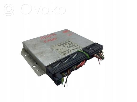 Mercedes-Benz E W210 ABS control unit/module 