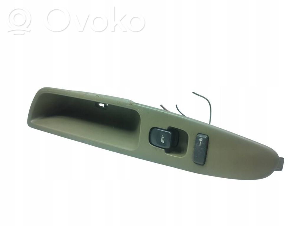 Electric window control switch   30889755