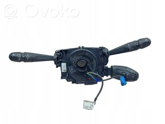 Peugeot Expert Rokturu komplekts 