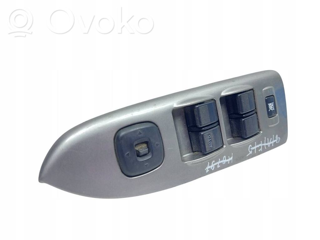 Interruptor del elevalunas eléctrico   66350A,1473D4,C8HD172