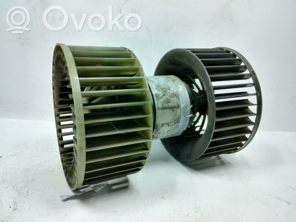 Mazā radiatora ventilators   41209,0130101103