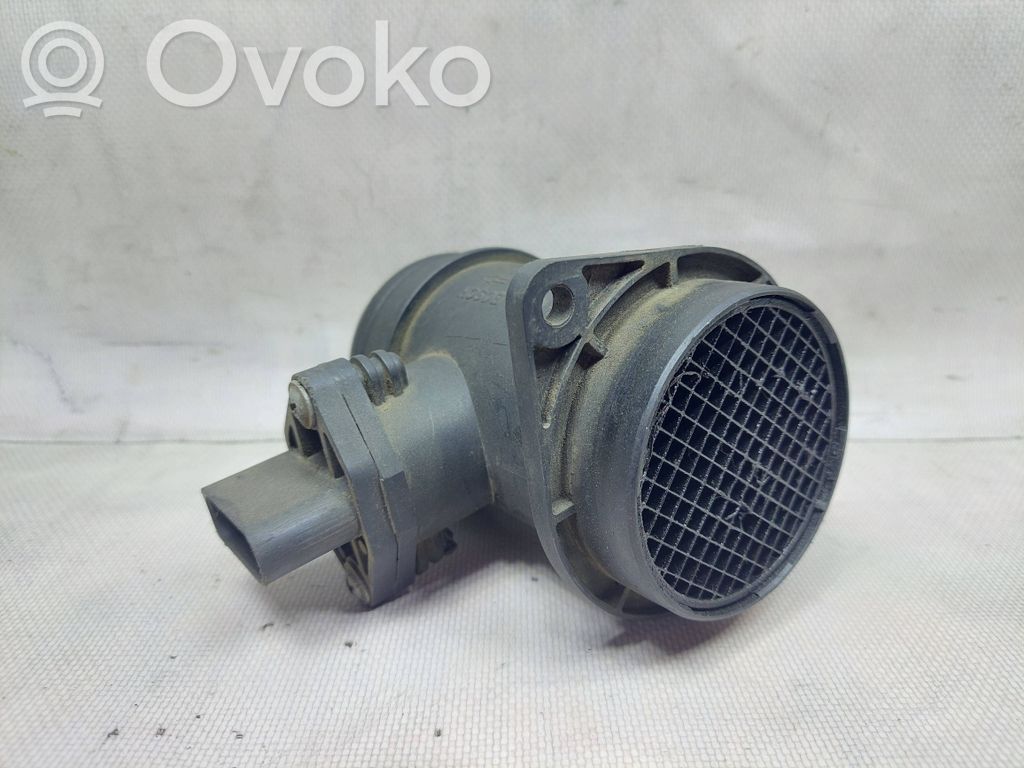 Oro srauto matuoklis   0281002216,028906461