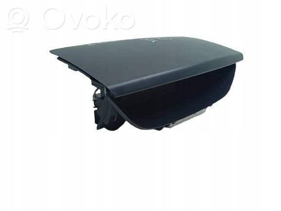 Ford Focus Ecran/afișaj/ecran mic 