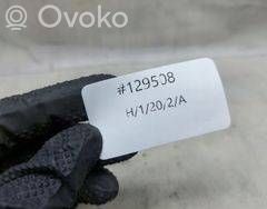 Citroen Xantia Engine control unit/module 