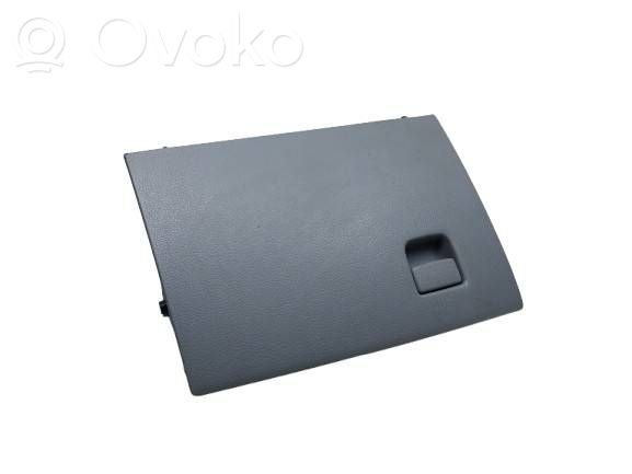Daiktadėžė   3M71A06010AFWKAS,3M71A06010AFW