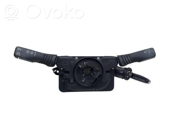 Opel Astra H Wiper turn signal indicator stalk/switch 