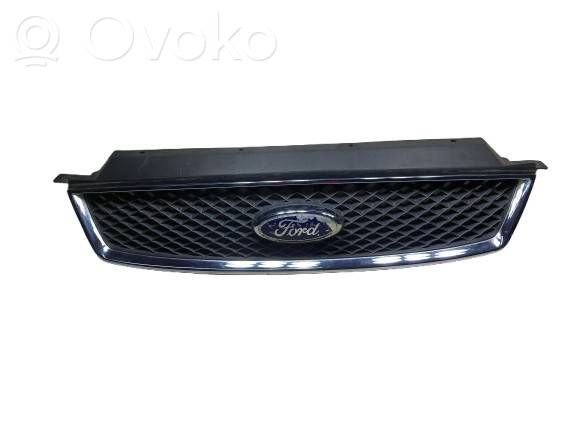 Front grill   3M51R8B271AD