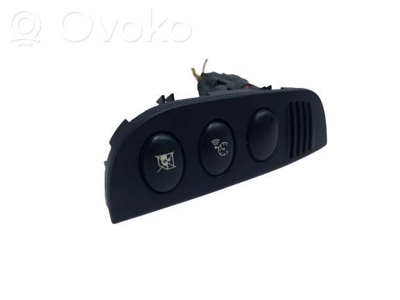 Citroen C3 Other switches/knobs/shifts 