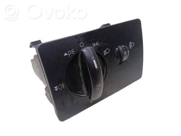 Valokatkaisija   4M5T13A024LAKAS,4M5T13A024LA