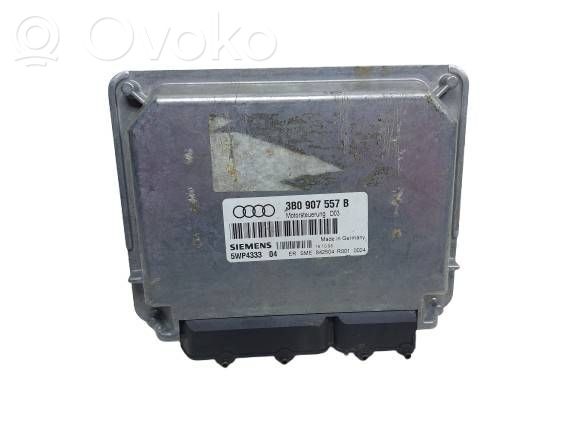 Audi A4 S4 B5 8D Engine control unit/module 