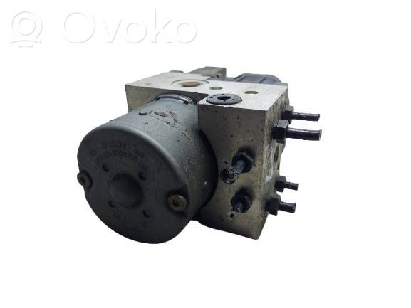 Pompa ABS   0273004281KAS,0273004281,0265216559