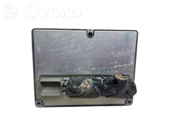 Unité de commande, module ECU de moteur   5M5112A650RE