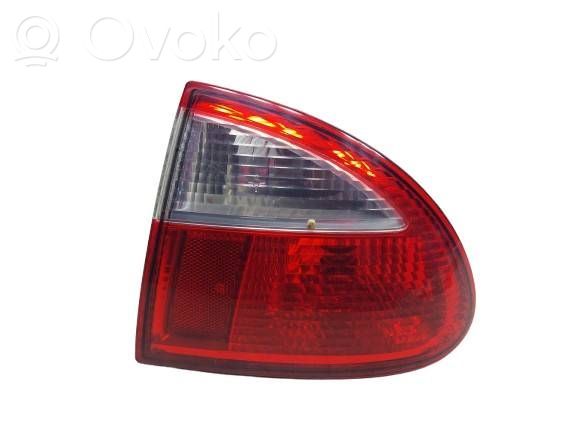 Seat Leon (1M) Takavalot 