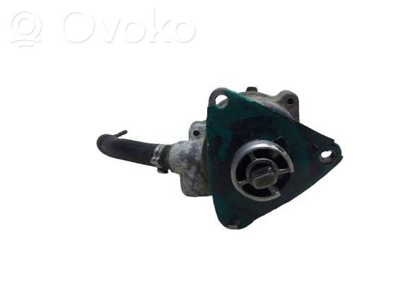 Fiat Stilo Pompa a vuoto 