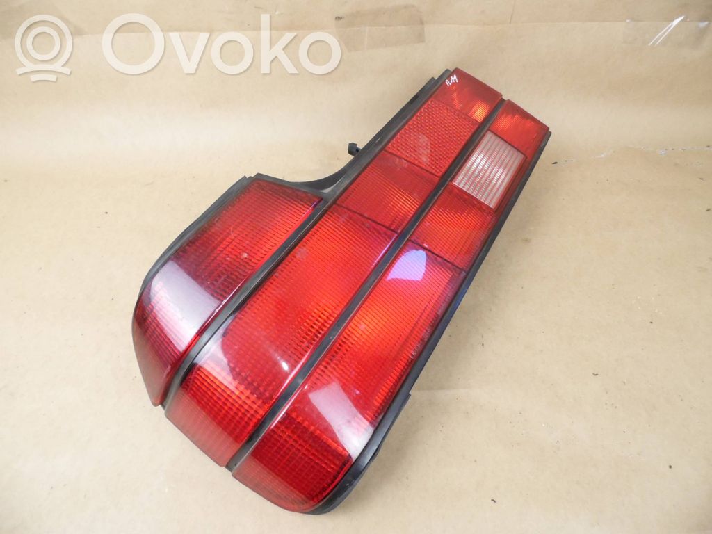 BMW 7 E32 Rear/tail lights 