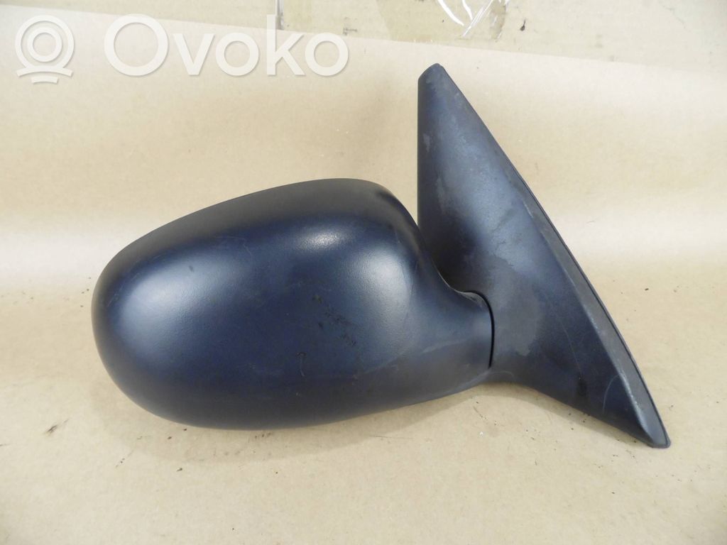 Daewoo Lanos Spogulis (elektriski vadāms) 