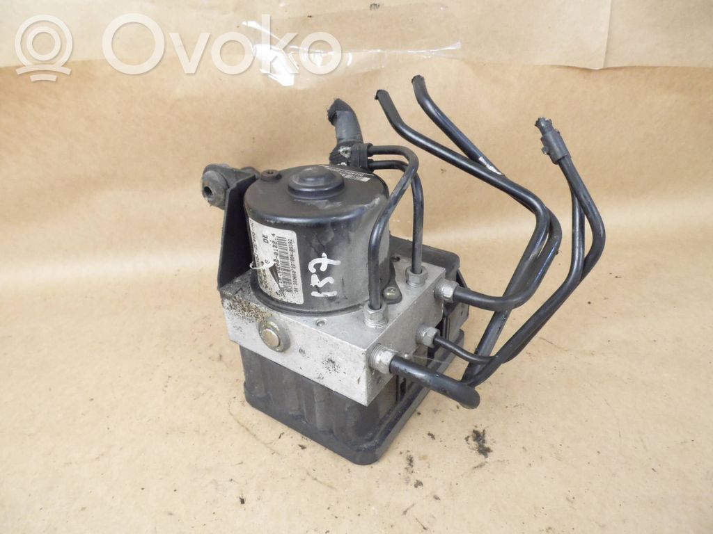 Volvo V50 ABS bloks 