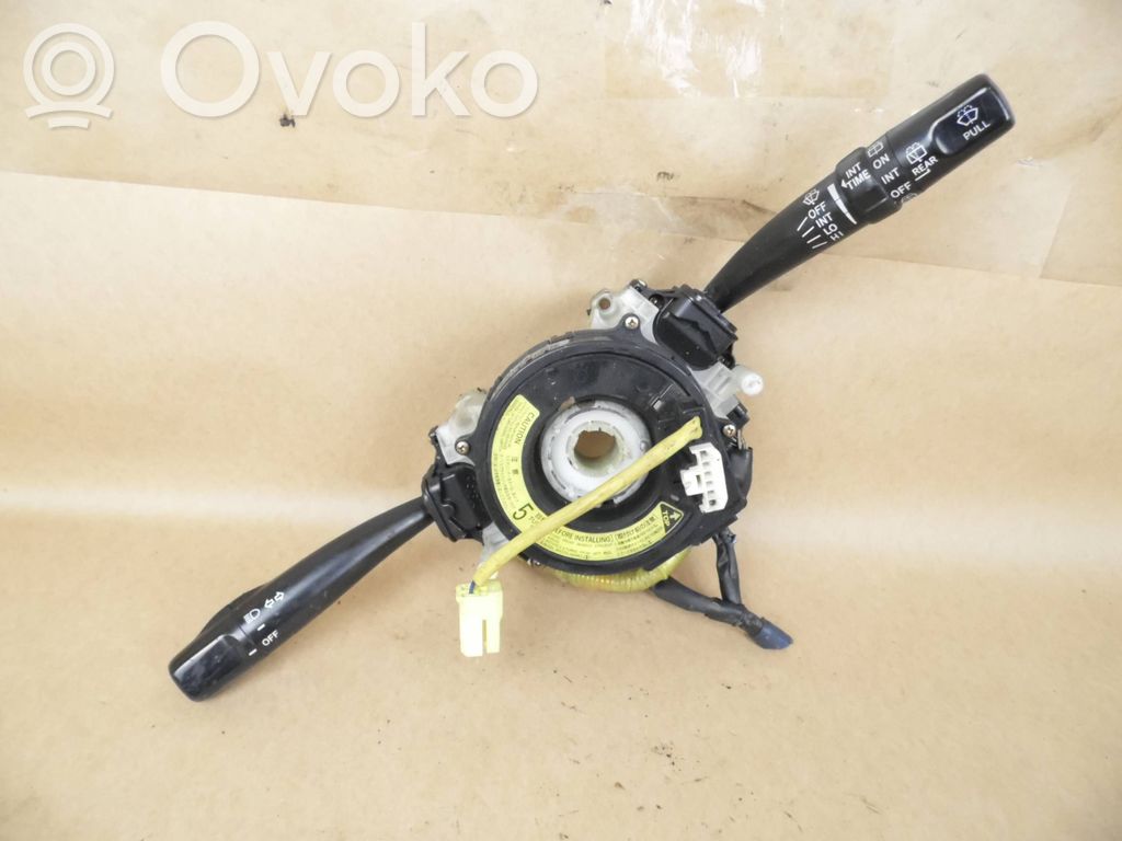 Toyota Corolla E110 Commodo, commande essuie-glace/phare 