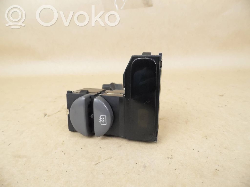 Monitor / wyświetlacz / ekran   8401012260,00525T,47456005251