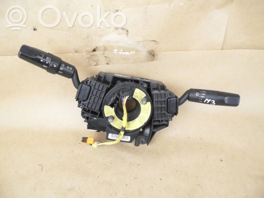 Mazda 3 I Wiper turn signal indicator stalk/switch 