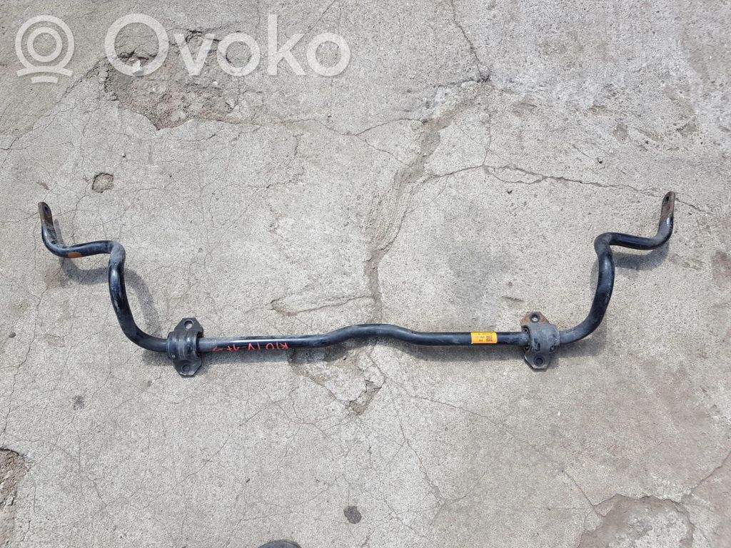 KIA Rio Stabilisator vorne 