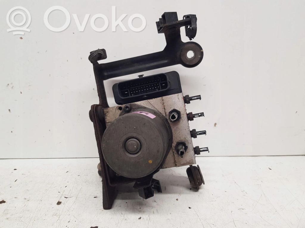 Hyundai ix20 ABS Blokas 